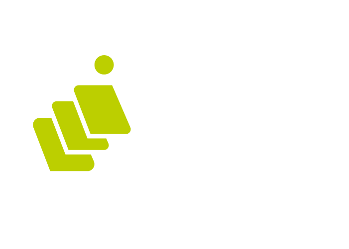 Internalia Group Aplicaciones