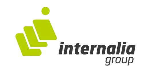 internaliagroup
